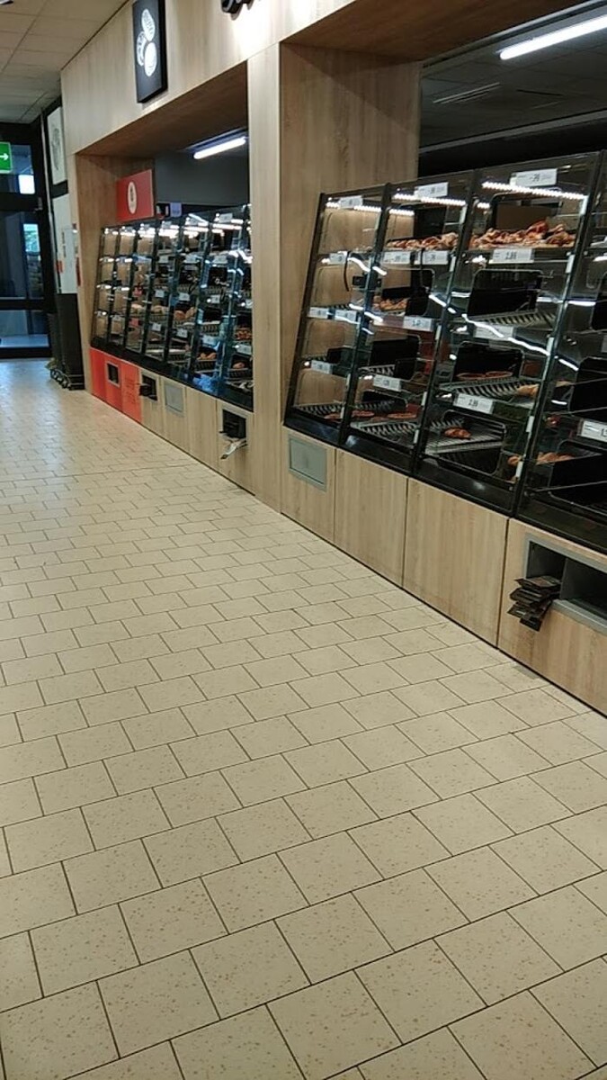 Bilder Lidl Schweiz