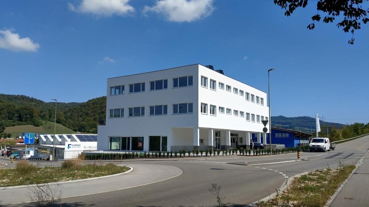 Bilder Lidl Schweiz