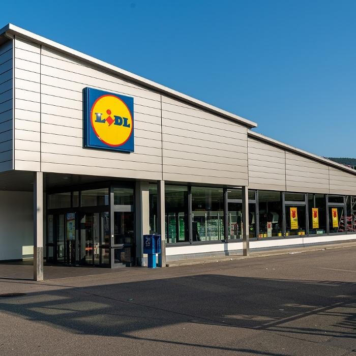 Bilder Lidl Schweiz