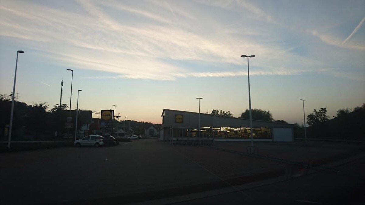 Bilder Lidl Schweiz