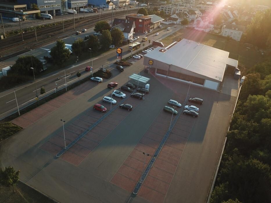 Bilder Lidl Schweiz