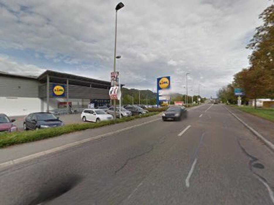 Bilder Lidl Schweiz