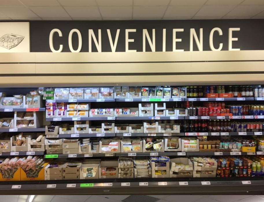 Bilder Lidl Schweiz