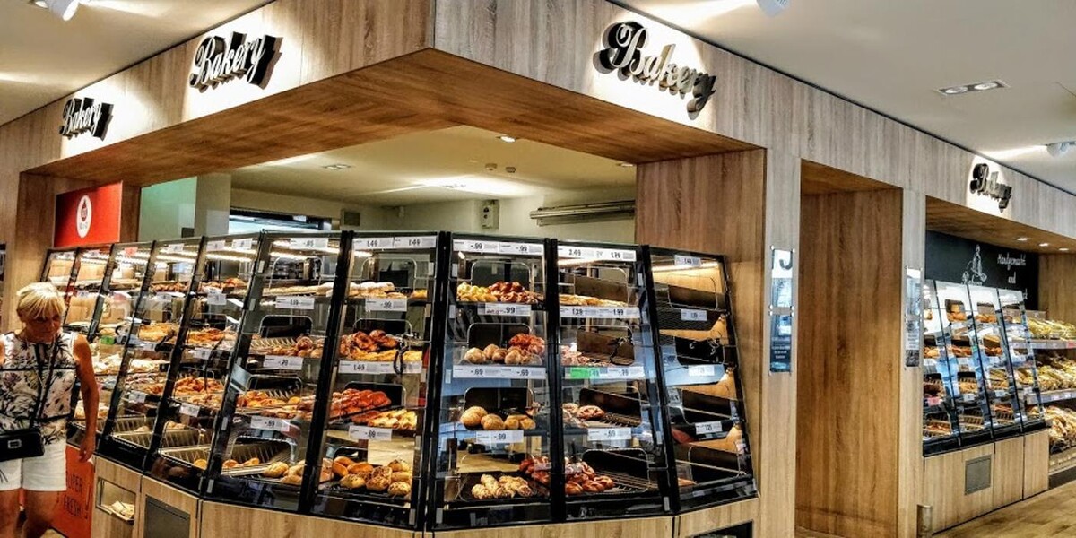Bilder Lidl Schweiz