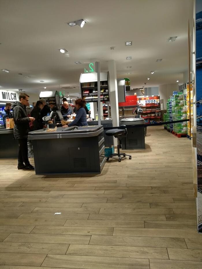 Bilder Lidl Schweiz
