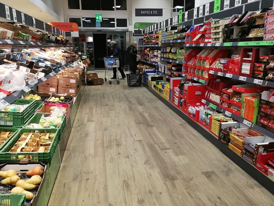 Bilder Lidl Schweiz