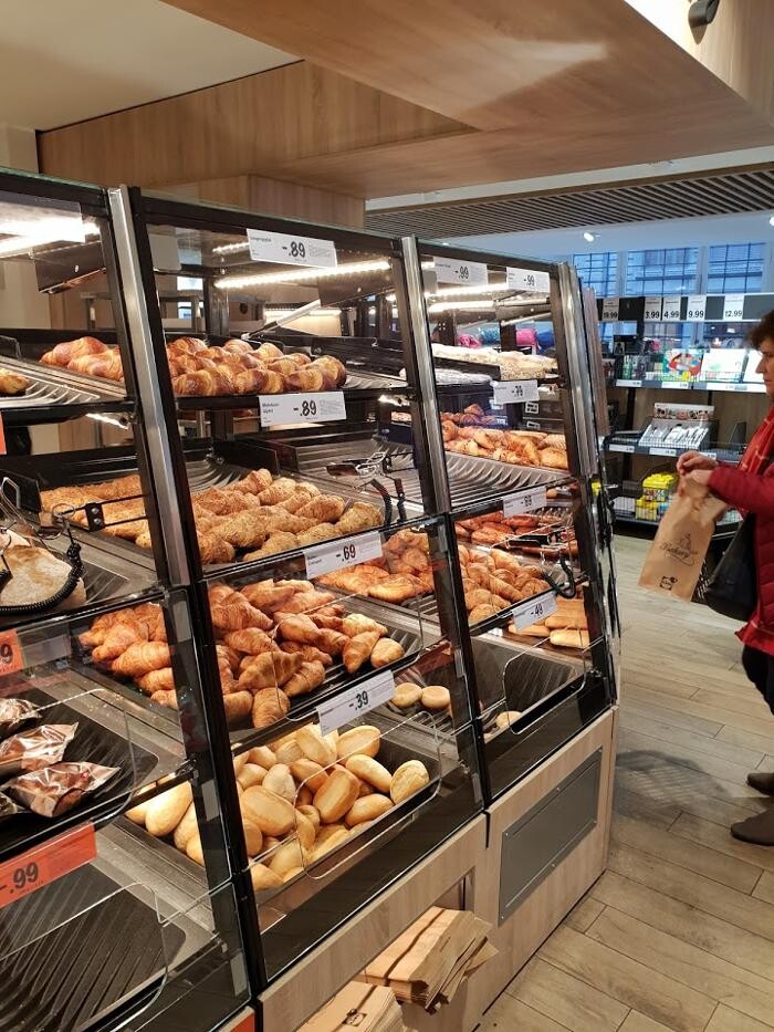 Bilder Lidl Schweiz