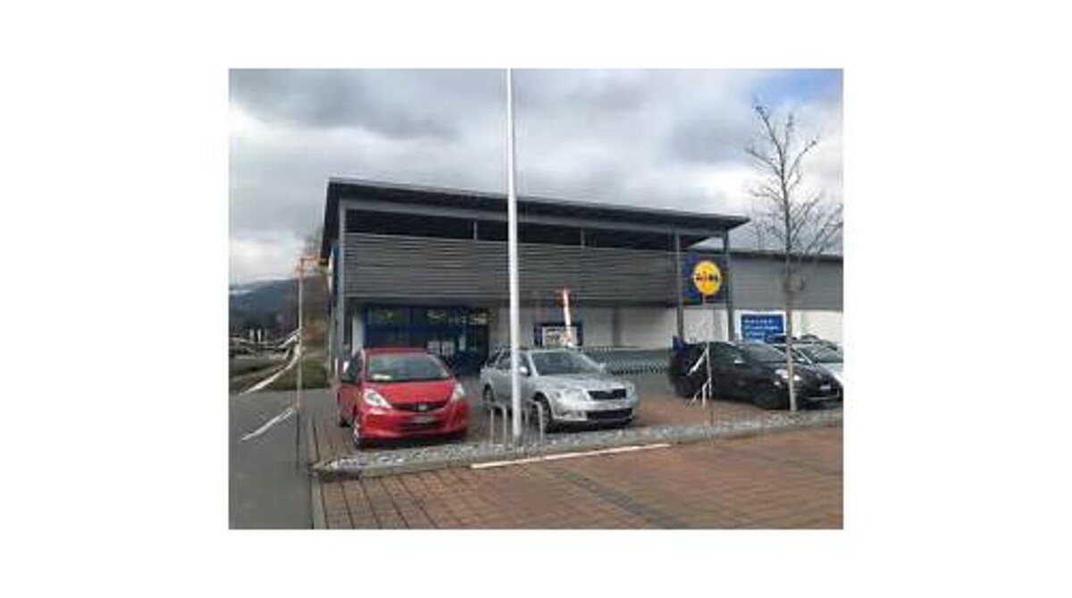 Bilder Lidl Schweiz