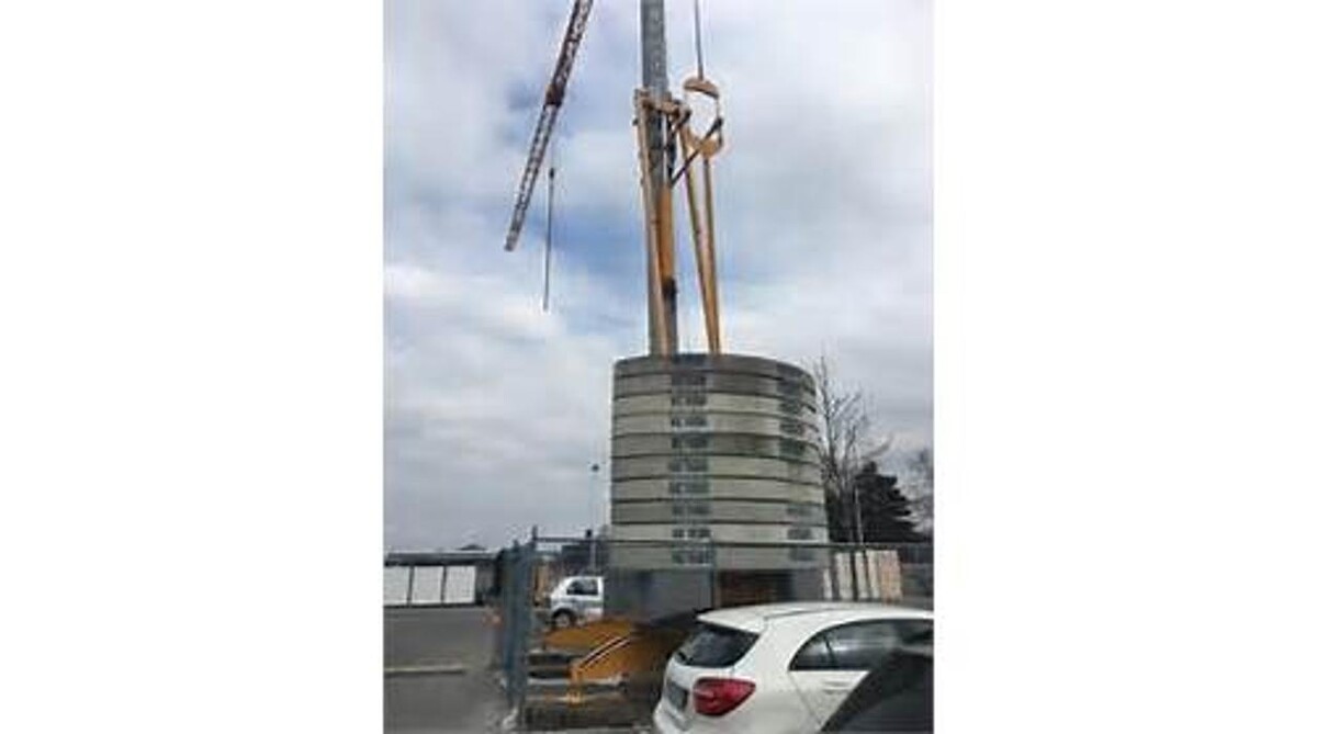 Bilder Lidl Schweiz