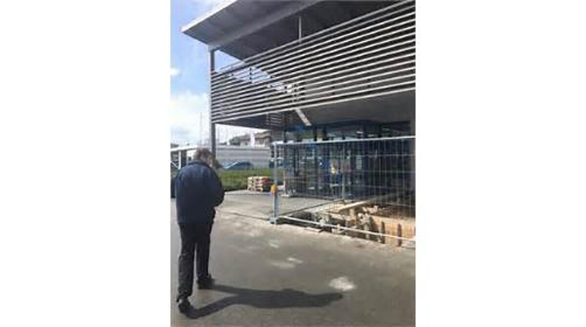 Bilder Lidl Schweiz