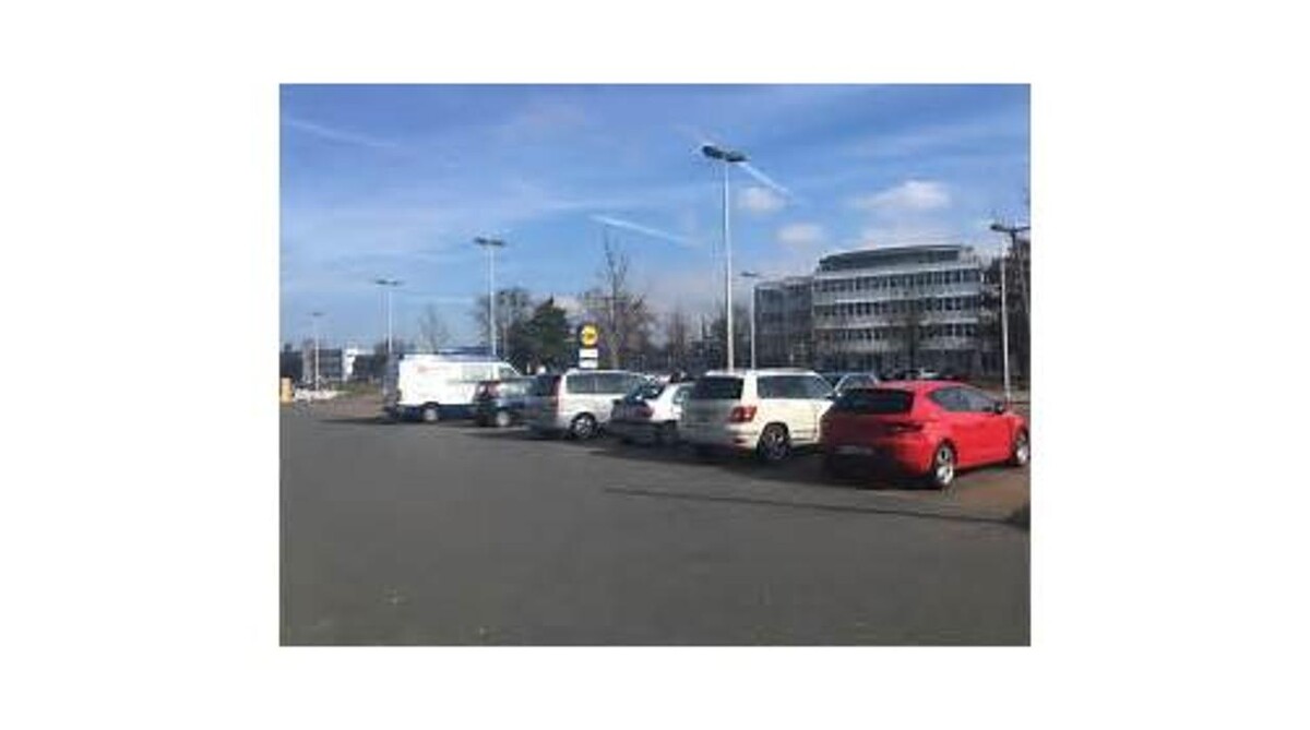 Bilder Lidl Schweiz