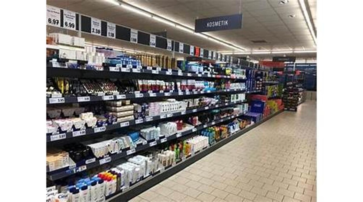 Bilder Lidl Schweiz