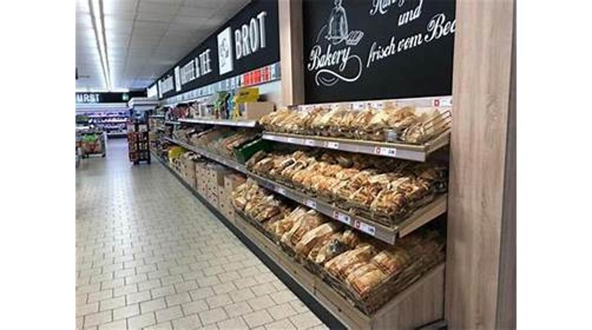 Bilder Lidl Schweiz