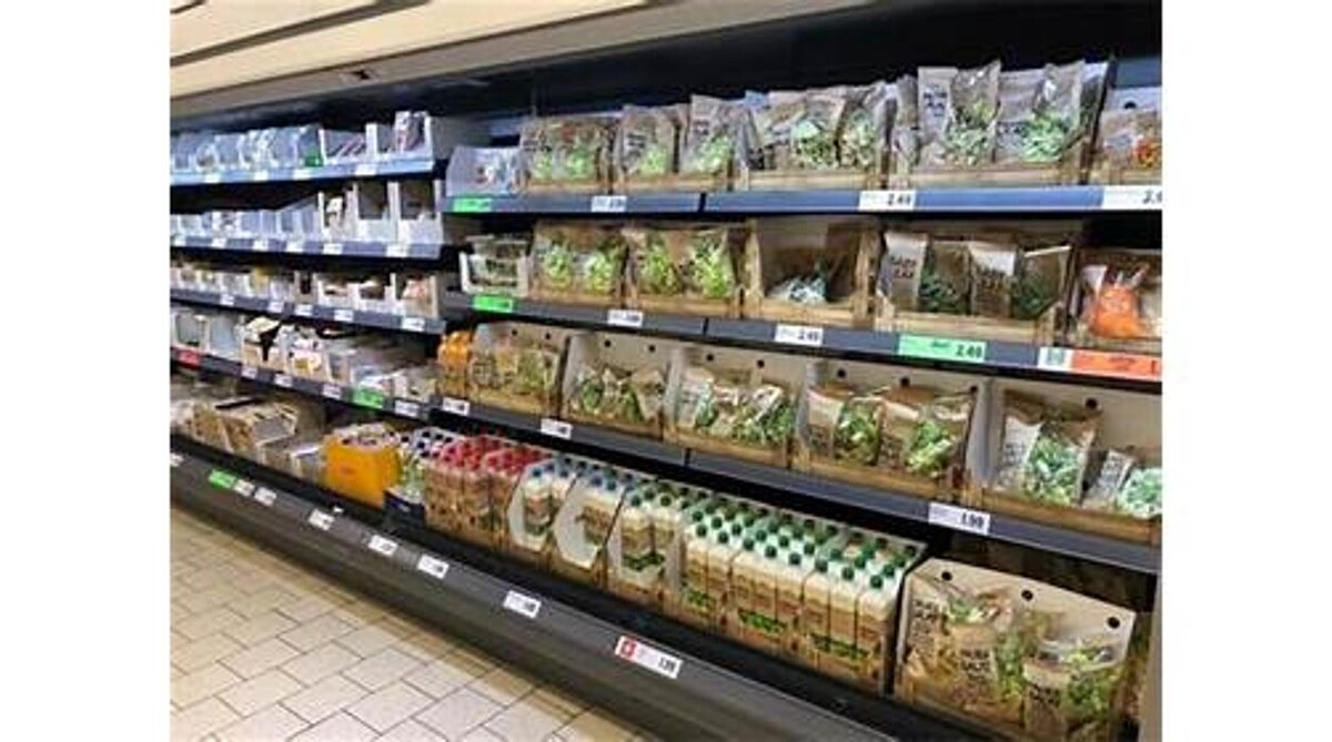 Bilder Lidl Schweiz