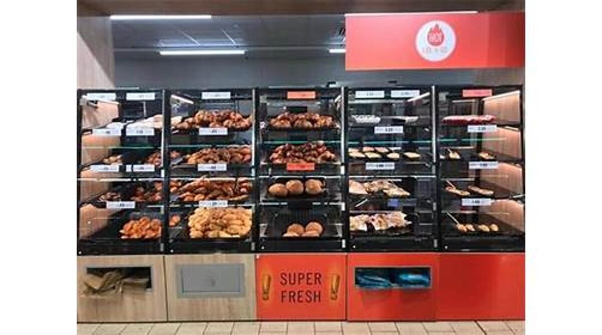 Bilder Lidl Schweiz