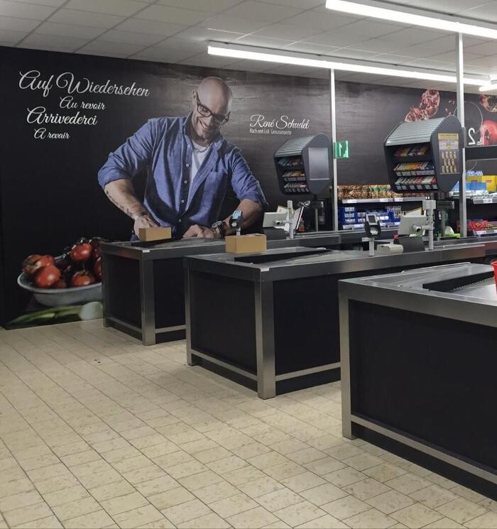 Bilder Lidl Schweiz