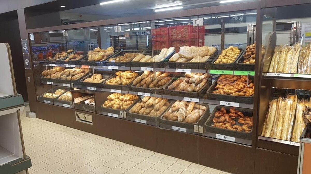Bilder Lidl Schweiz