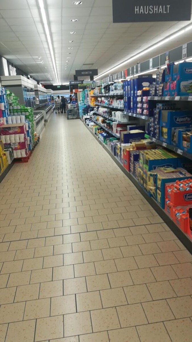 Bilder Lidl Schweiz