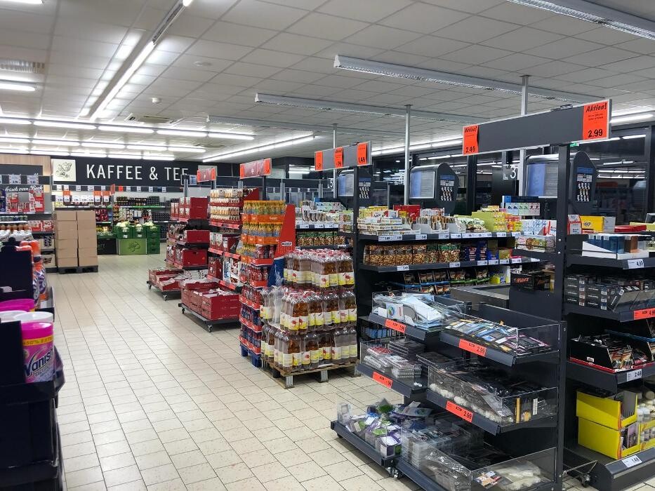 Bilder Lidl Schweiz