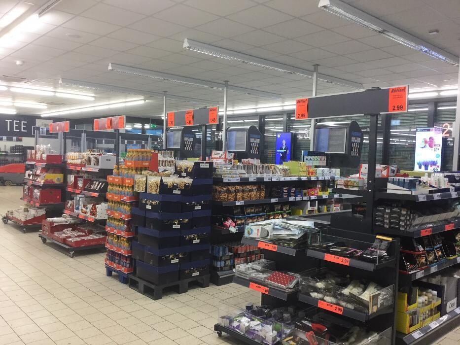 Bilder Lidl Schweiz