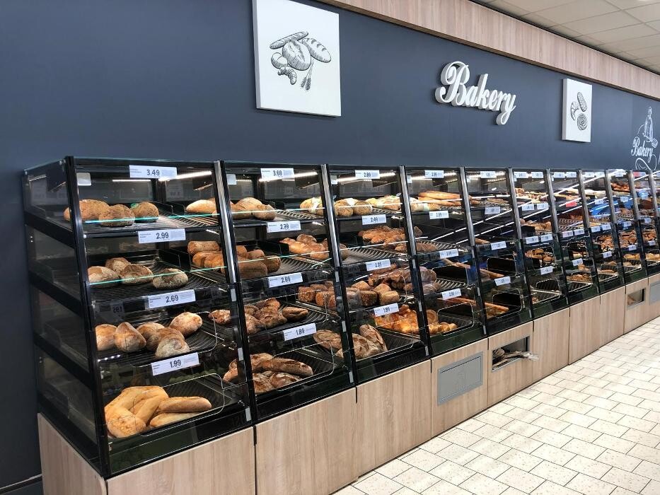 Bilder Lidl Schweiz