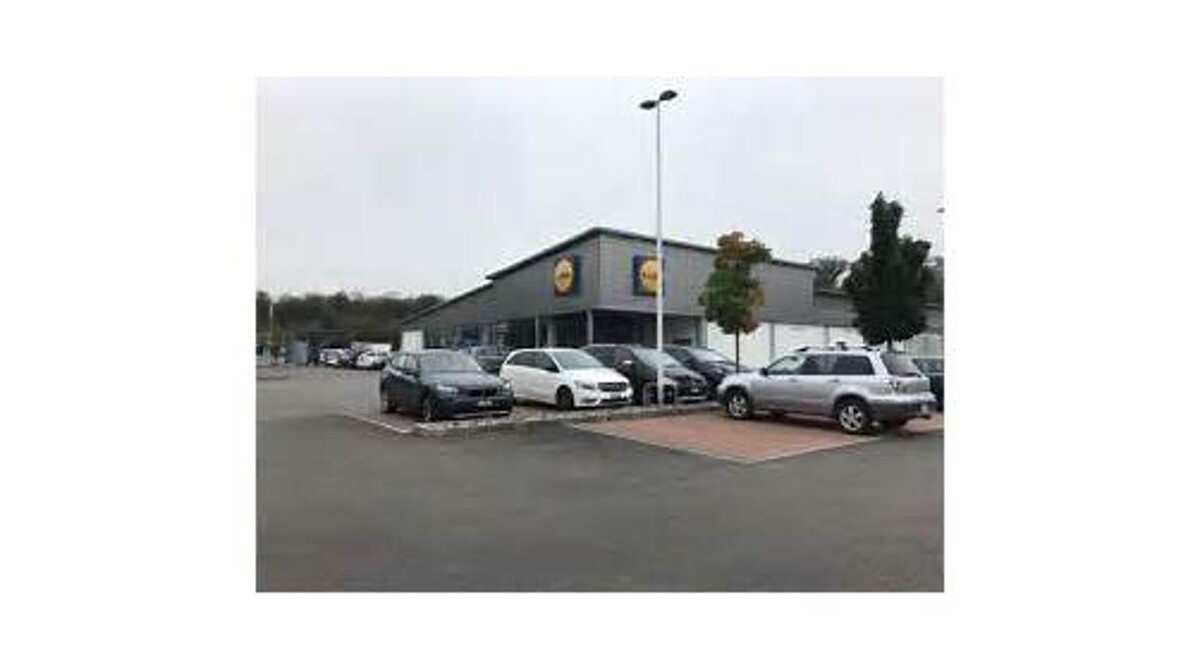 Bilder Lidl Schweiz