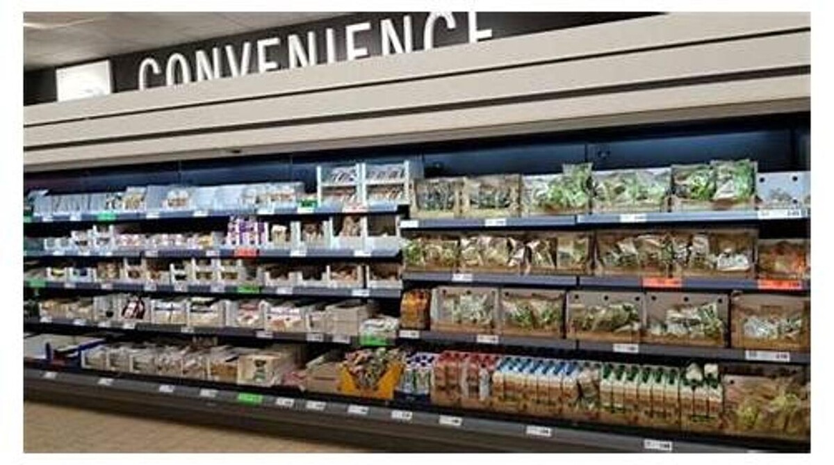 Bilder Lidl Schweiz