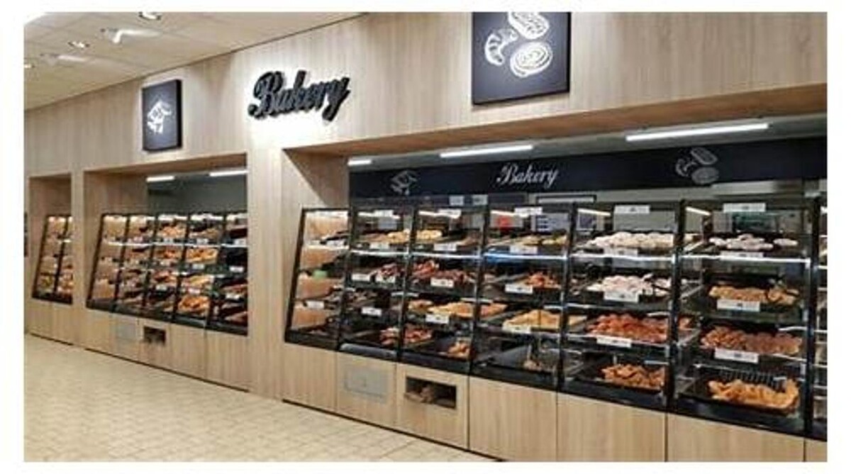 Bilder Lidl Schweiz