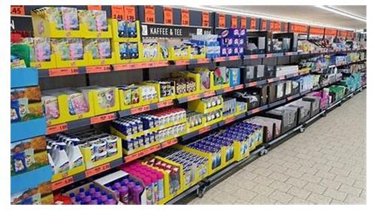 Bilder Lidl Schweiz
