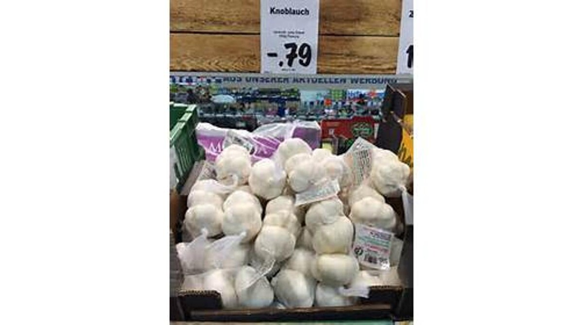 Bilder Lidl Schweiz