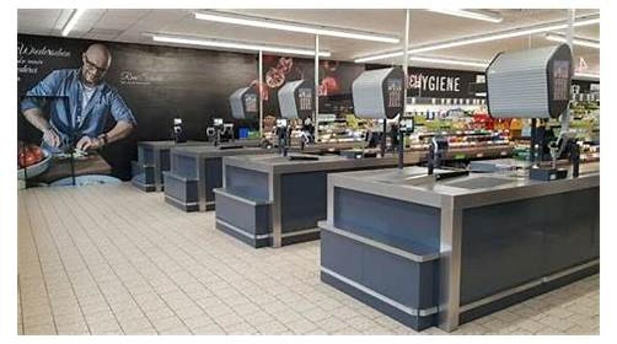 Bilder Lidl Schweiz