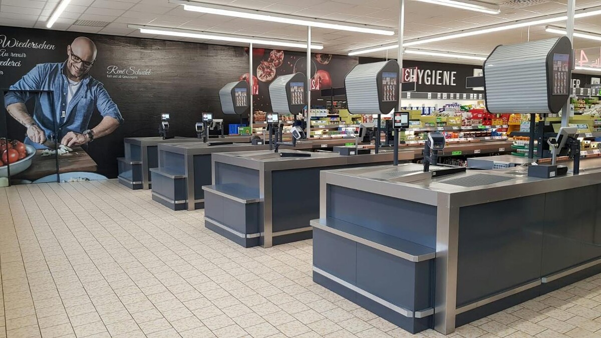 Bilder Lidl Schweiz