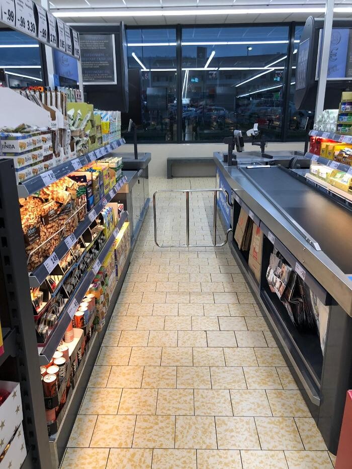 Bilder Lidl Schweiz