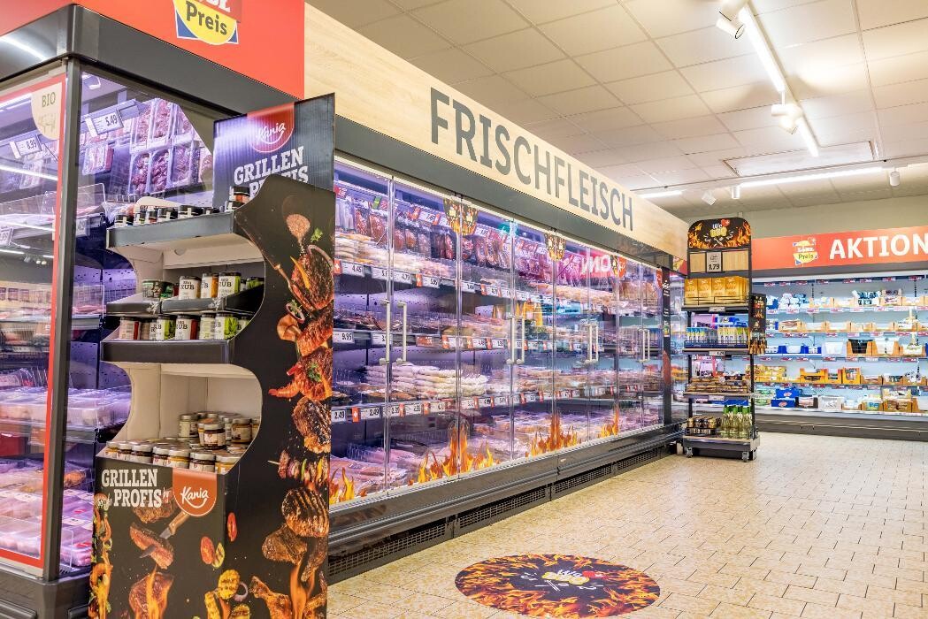 Bilder Lidl Schweiz