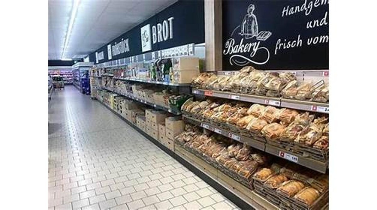 Bilder Lidl Schweiz