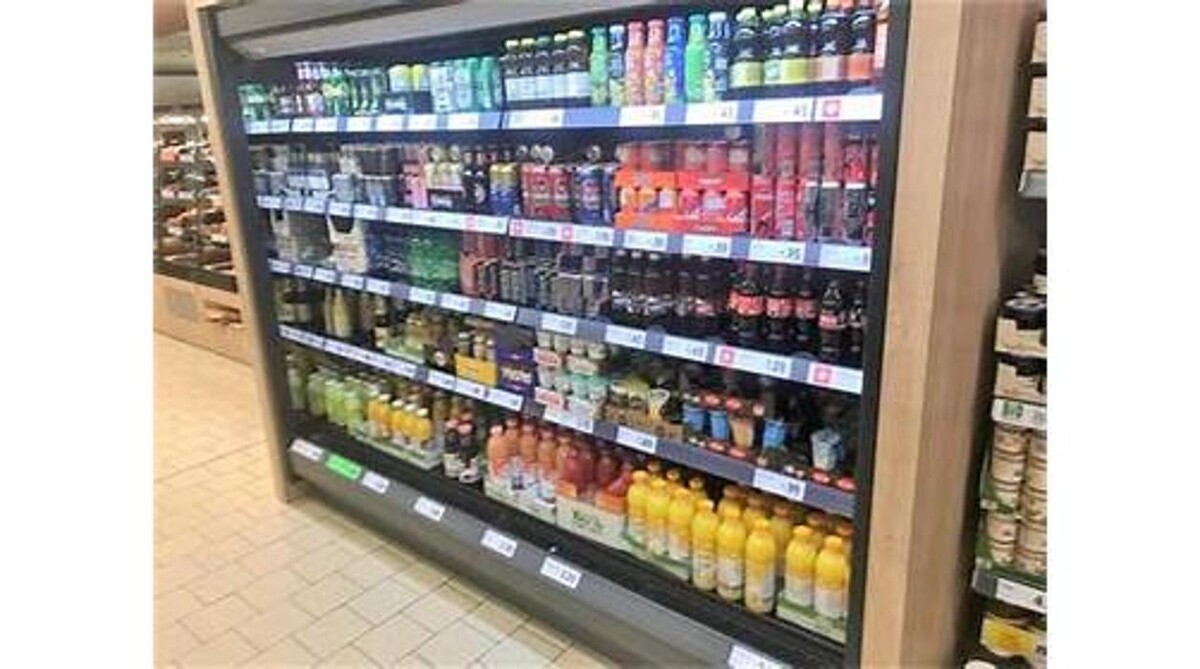 Bilder Lidl Schweiz