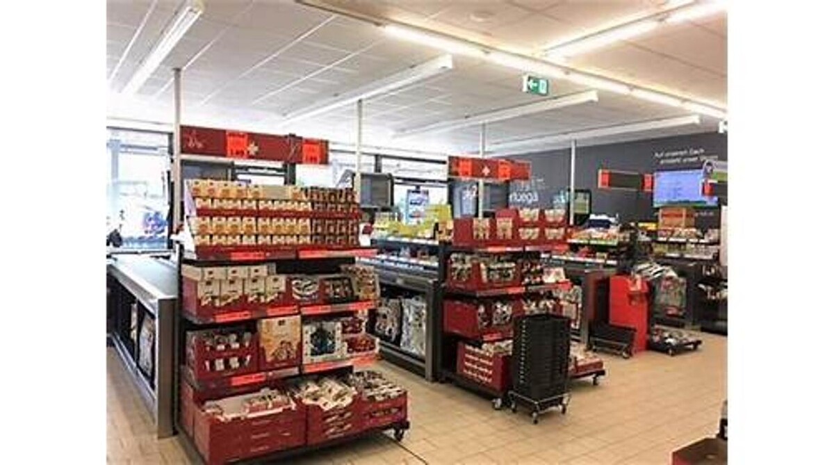 Bilder Lidl Schweiz