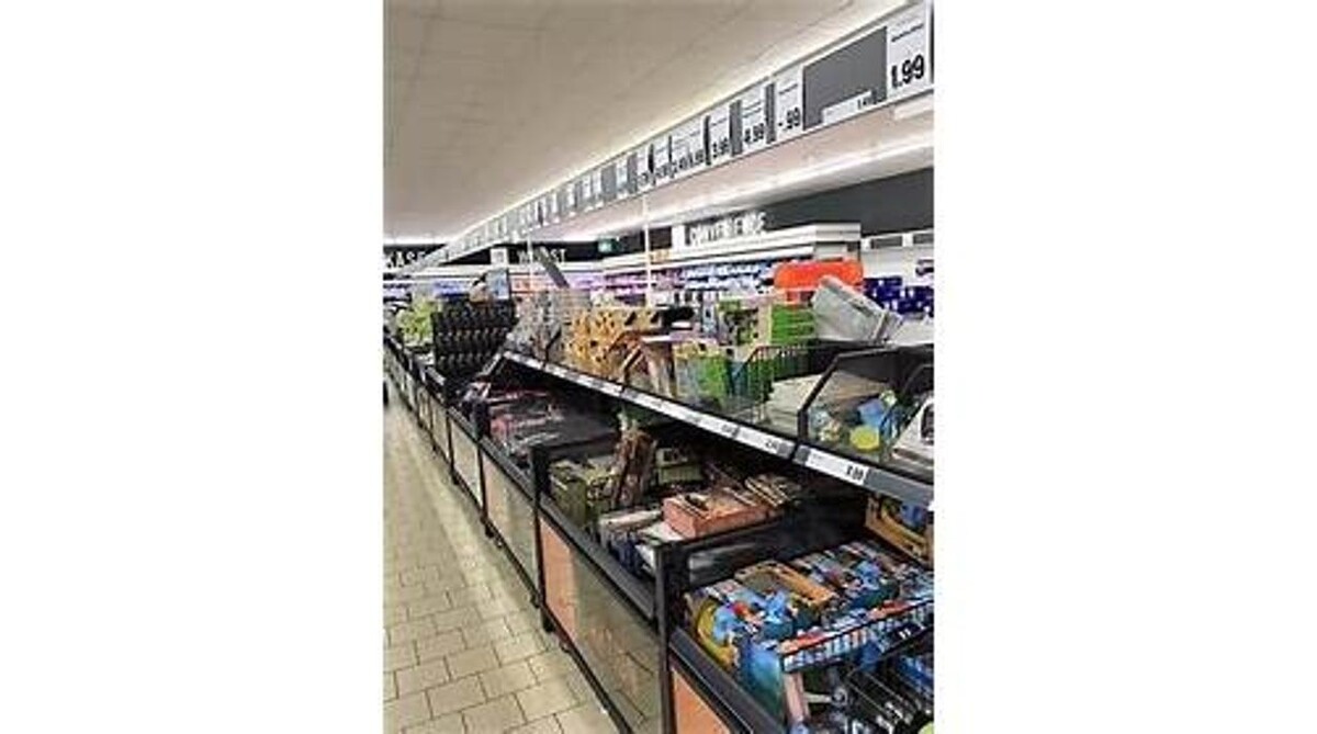 Bilder Lidl Schweiz