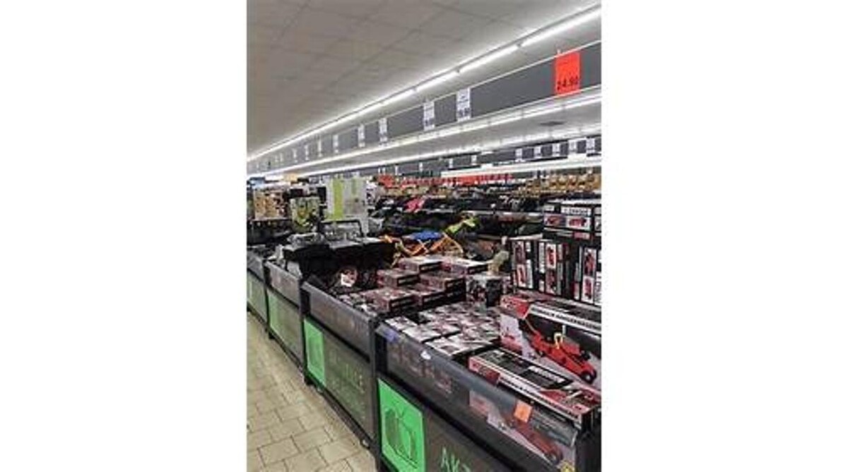 Bilder Lidl Schweiz