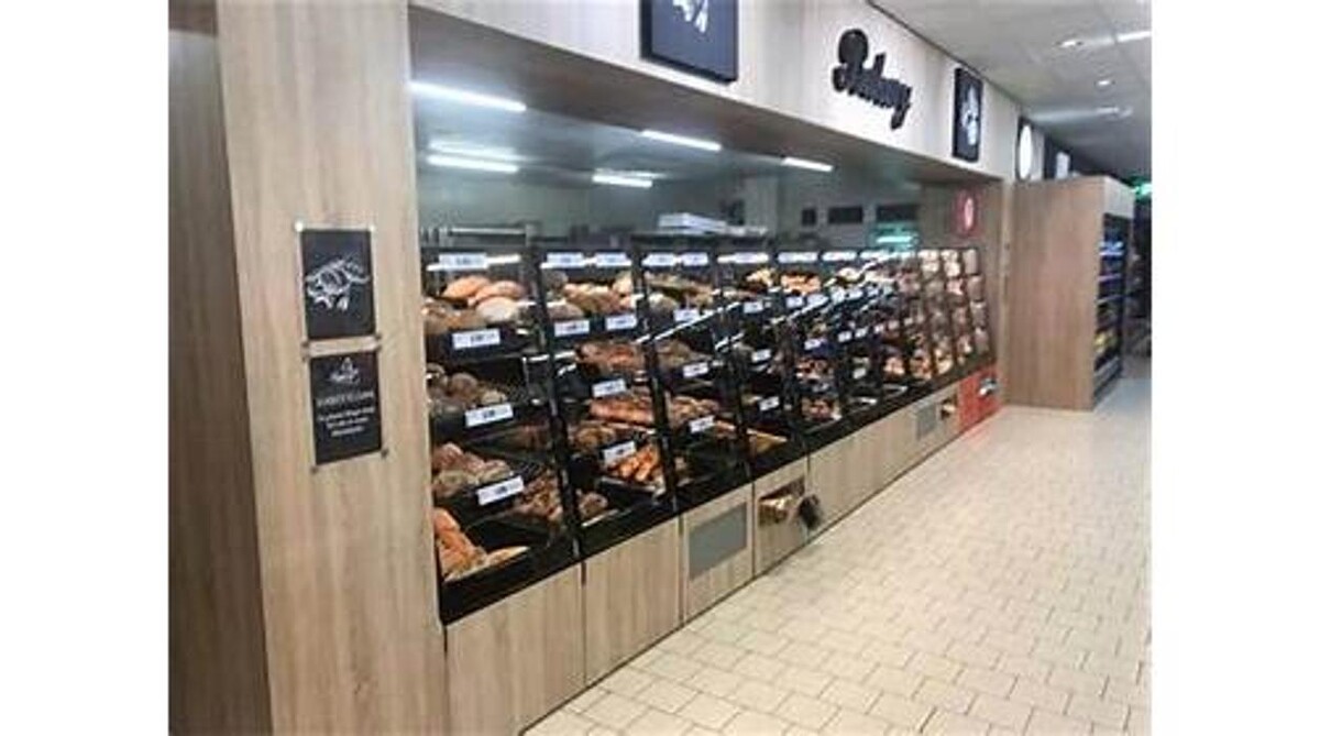 Bilder Lidl Schweiz