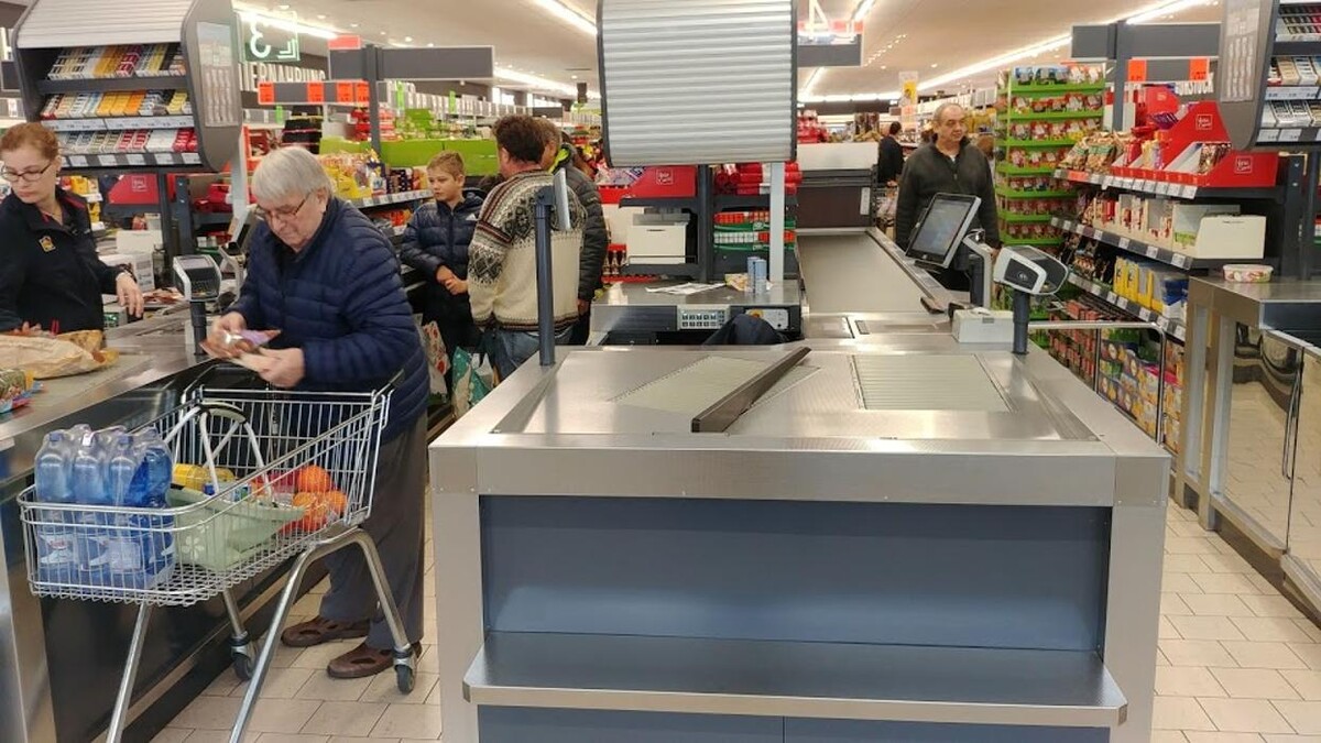 Bilder Lidl Schweiz