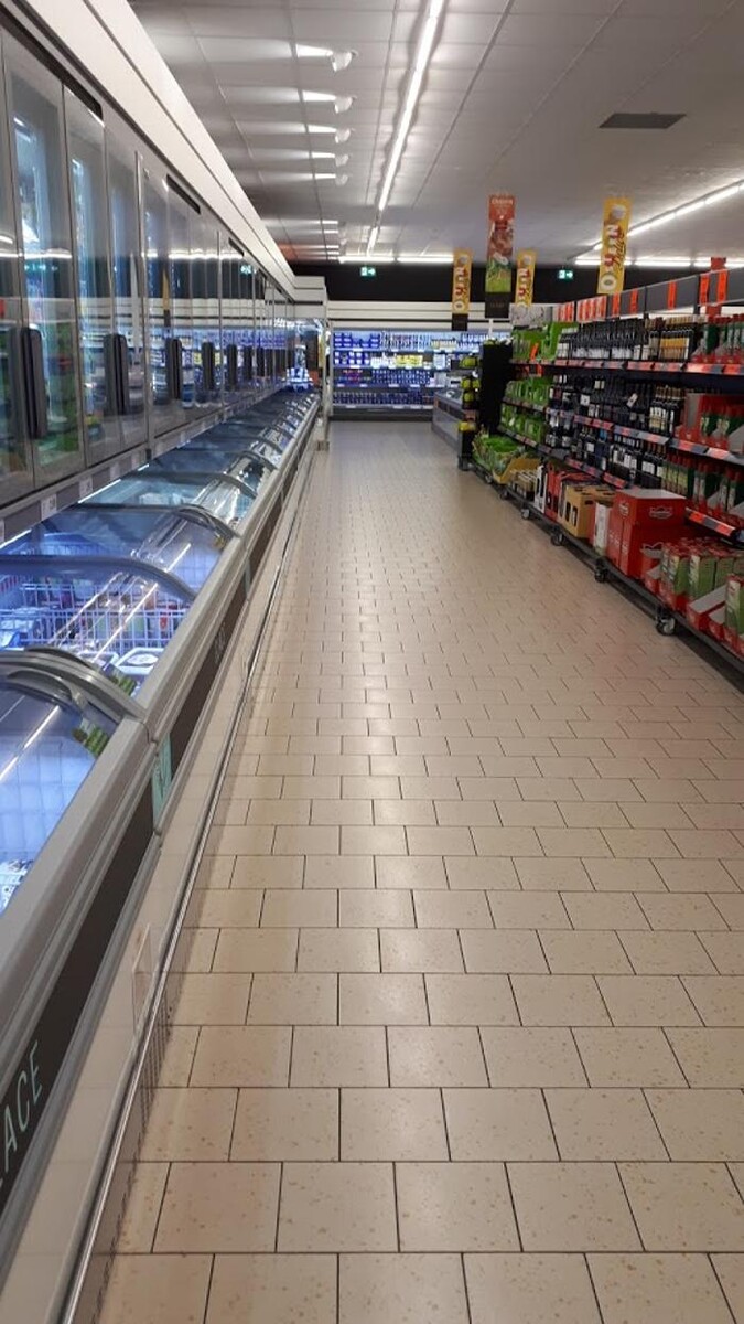 Bilder Lidl Schweiz