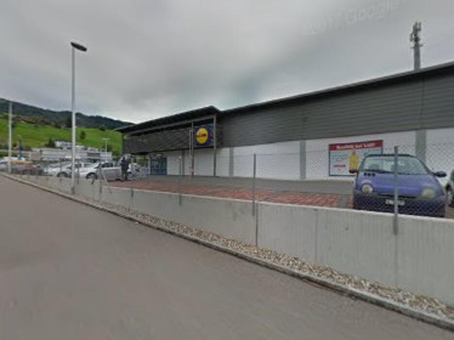 Bilder Lidl Schweiz