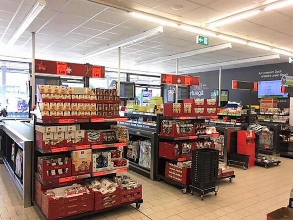 Bilder Lidl Schweiz