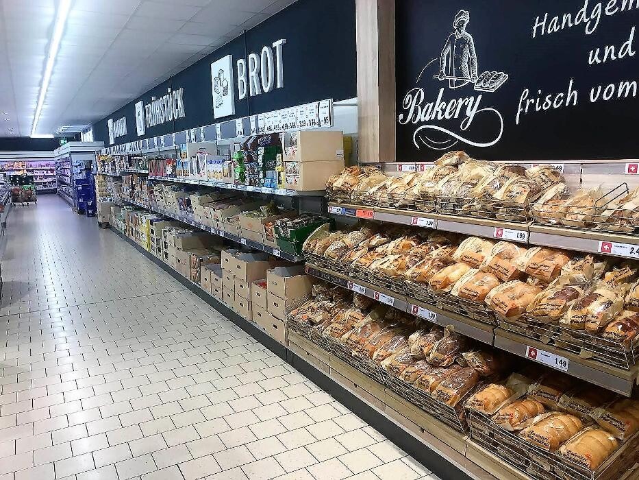 Bilder Lidl Schweiz