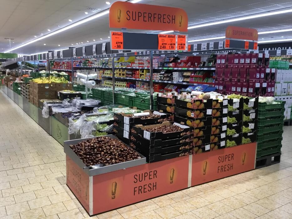 Bilder Lidl Schweiz