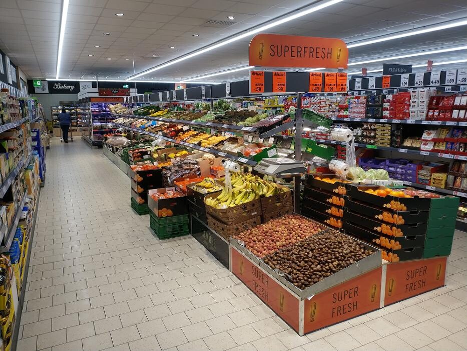 Bilder Lidl Schweiz