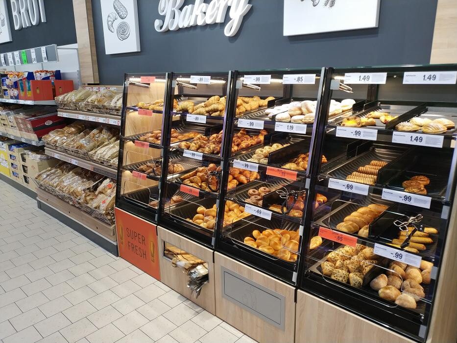 Bilder Lidl Schweiz