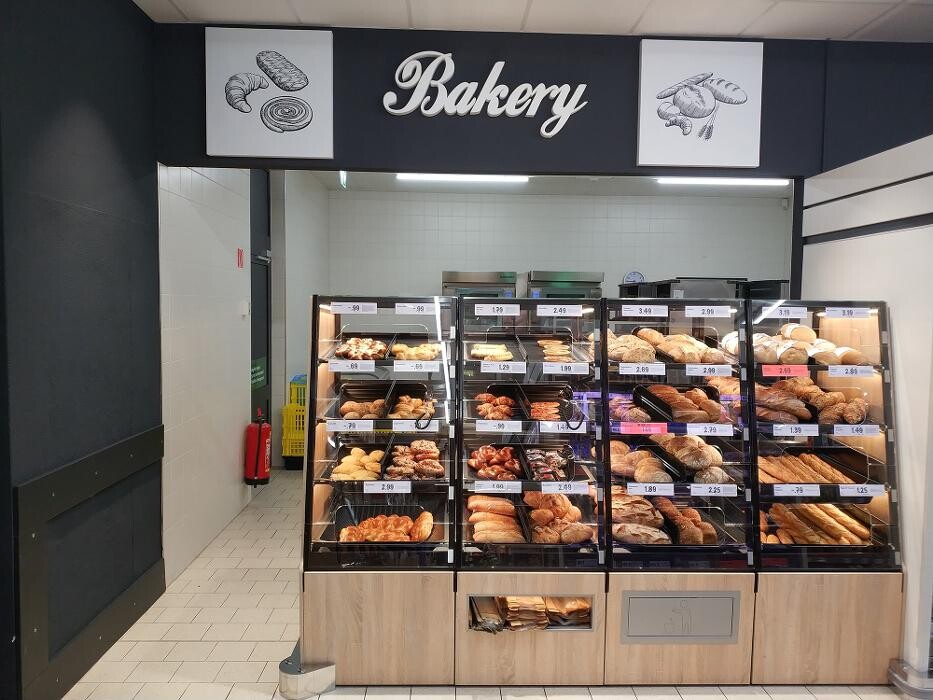 Bilder Lidl Schweiz