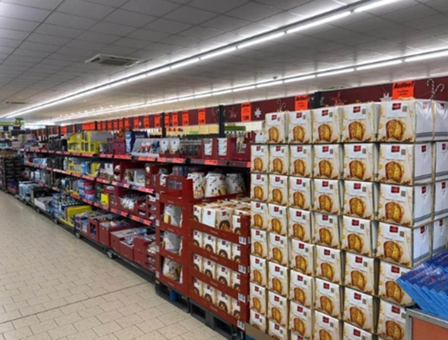 Bilder Lidl Suisse